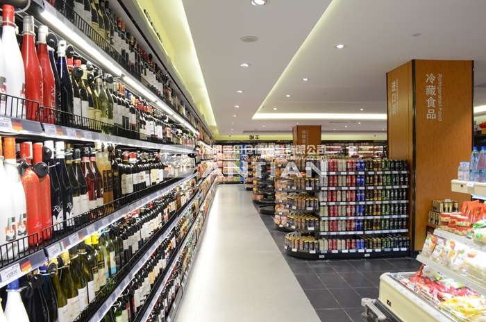 丹尼斯九都實(shí)拍27