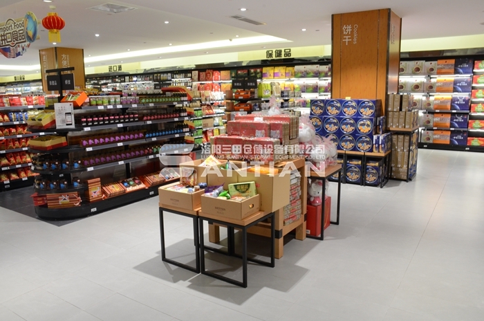 丹尼斯九都實(shí)拍26