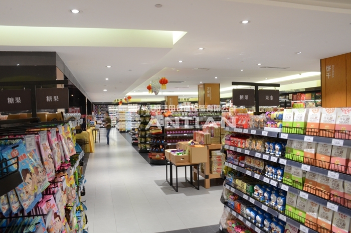 丹尼斯九都實(shí)拍25